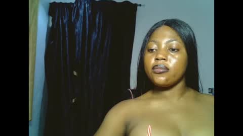 Snapshot of sweetmila9 chatting on 07.20.26 sweetmila9 online show from 07.20.26