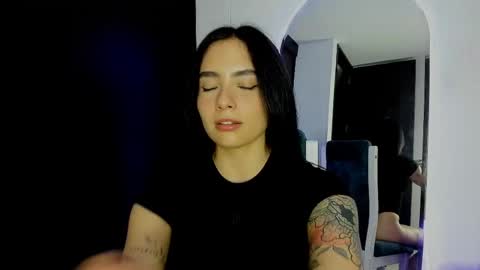 sweetmili133 online show from 04.08.26