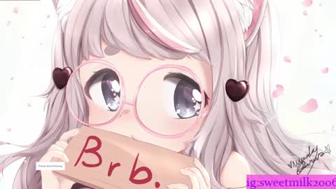 Vicky    .    MODEL INDEPENDET online show from 01.16.25