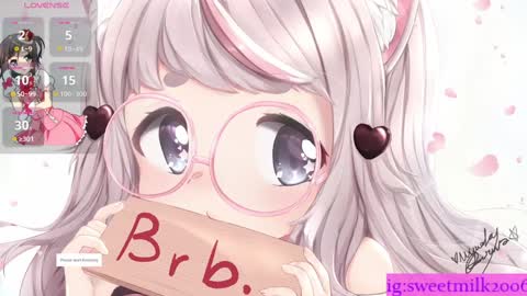 Vicky    .    MODEL INDEPENDET online show from 01.18.25