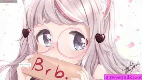 Vicky    .    MODEL INDEPENDET online show from 01.23.25