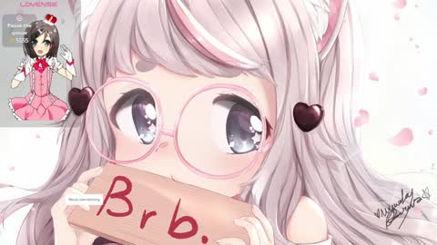 Vicky    .    MODEL INDEPENDET online show from 01.27.25