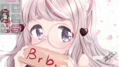 Vicky    .    MODEL INDEPENDET online show from 02.09.25