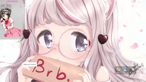 Vicky    .    MODEL INDEPENDET online show from 02.17.25