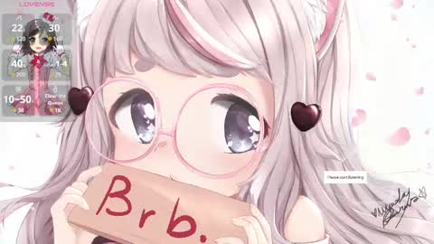 Vicky    .    MODEL INDEPENDET online show from 02.19.25