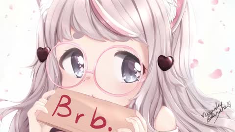 Vicky    .    MODEL INDEPENDET online show from 02.25.25