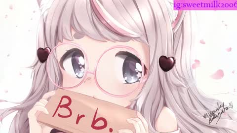 Vicky    .    MODEL INDEPENDET online show from 03.11.25