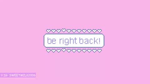 Vicky    .    MODEL INDEPENDET online show from 09.09.25