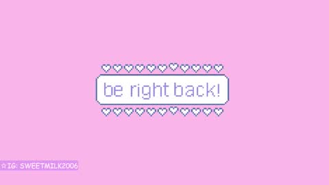 Vicky    .    MODEL INDEPENDET online show from 09.14.25