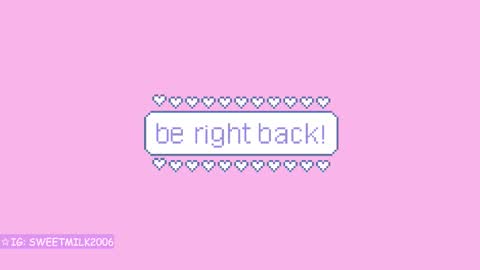 Vicky    .    MODEL INDEPENDET online show from 10.02.25