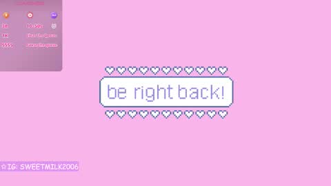 Vicky    .    MODEL INDEPENDET online show from 10.17.25