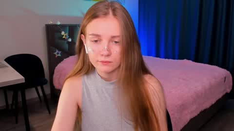 Swetmilkis online show from 12.26.24