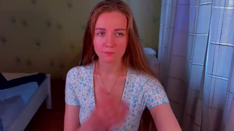 Swetmilkis online show from 10.07.25