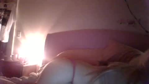 Aria online show from 02.20.26