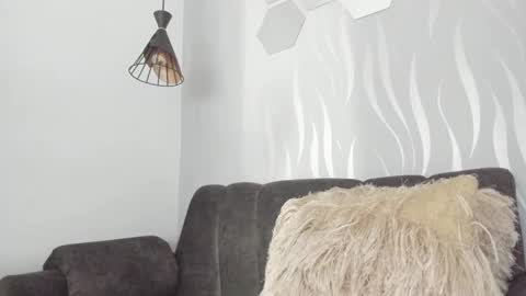 Monic online show from 11.21.25