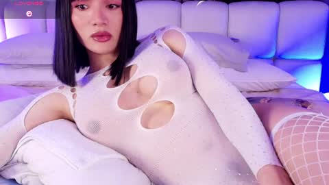 LUNA online show from 06.26.26