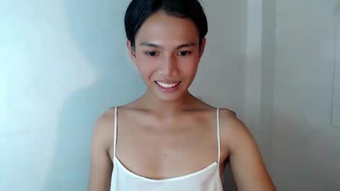 Nia online show from 11.05.25