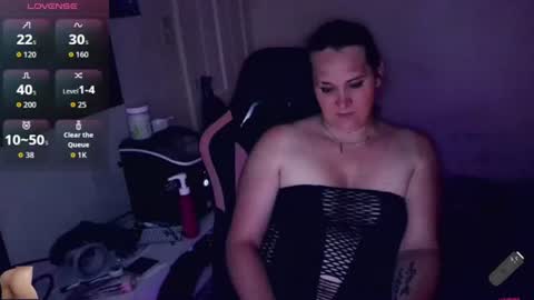 Snapshot of sweetmorgan90 chatting on 06.22.26 SweetMorgan online show from 06.22.26