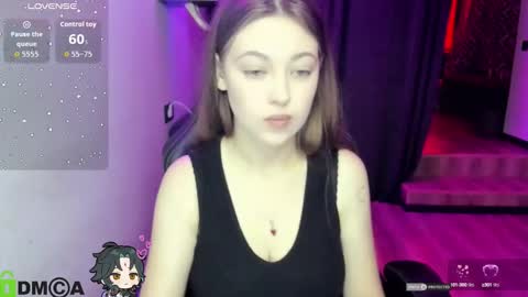 sweetmuffin88 online show from 09.16.25