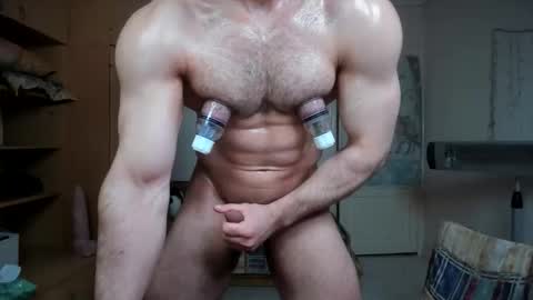 Lorenzo online show from 12.20.25