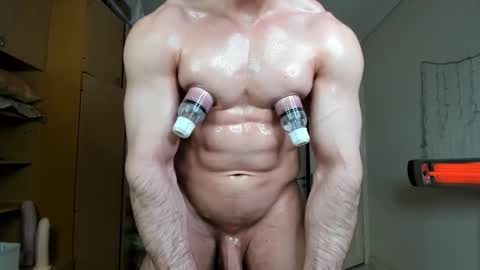 Lorenzo online show from 03.23.26