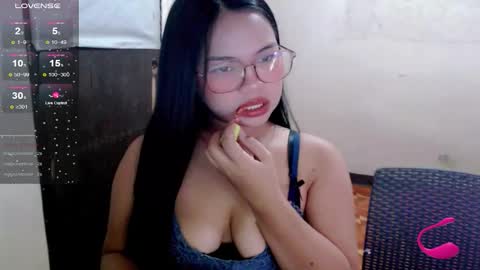 sweetnaughty_mallow online show from 01.07.26