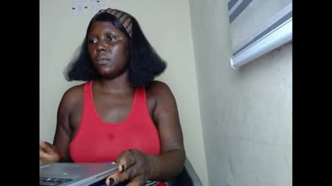 sweetnectarx online show from 02.08.25