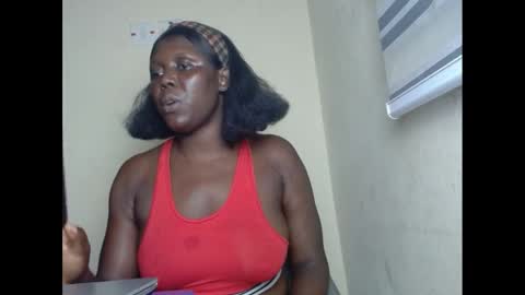 sweetnectarx online show from 02.09.25