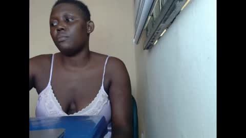 sweetnectarx online show from 02.16.25