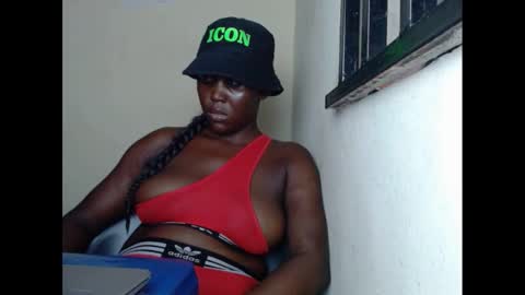 sweetnectarx online show from 02.21.25