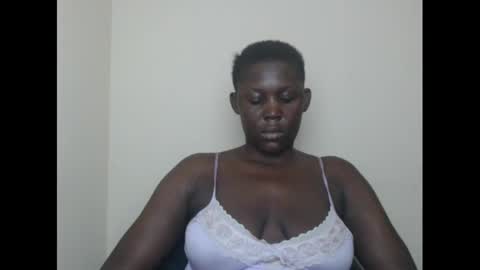 sweetnectarx online show from 03.03.25