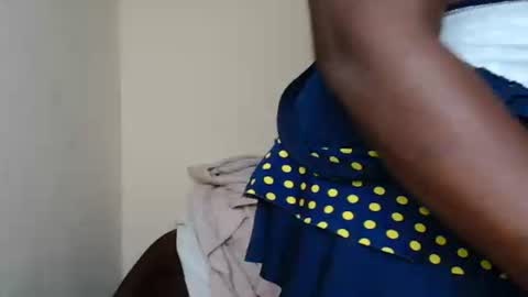 sweetnectarx online show from 03.09.25