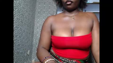 sweetnectarx online show from 10.07.25