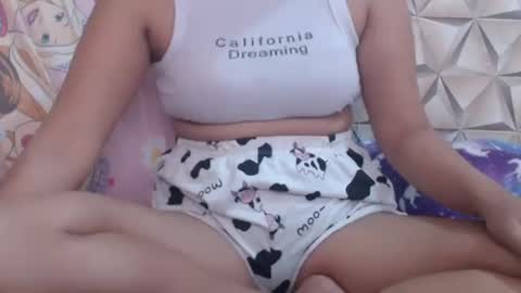 NESS online show from 12.21.25