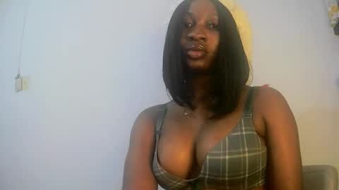 sweetness755325 online show from 09.16.25