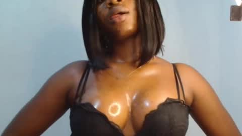 sweetness755325 online show from 02.18.26