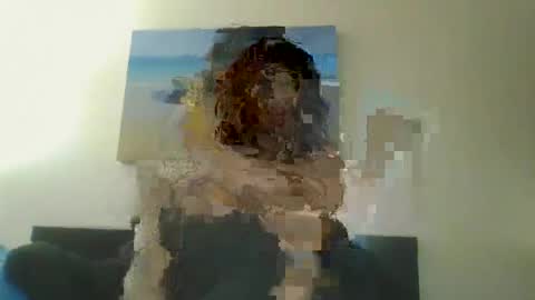 sweetness_cool online show from 01.03.25