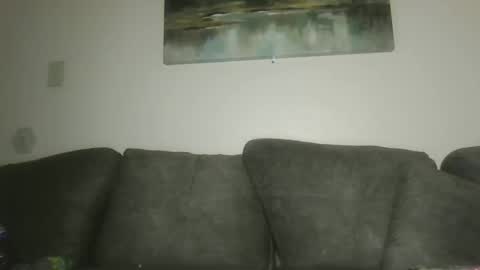 sweetness_cool online show from 01.05.25