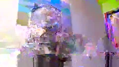 sweetness_cool online show from 01.30.25