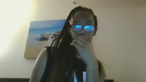 sweetness_cool online show from 02.06.25