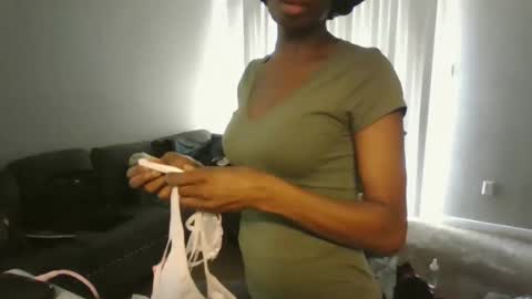 sweetness_cool online show from 09.14.25