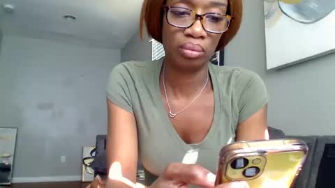 sweetness_cool online show from 10.01.25