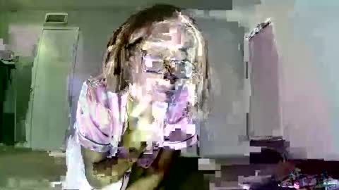 sweetness_cool online show from 10.05.25