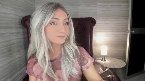 siren online show from 03.20.26