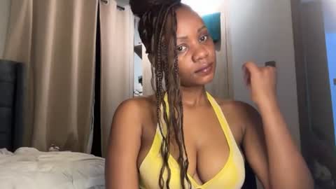 Snapshot of sweetnia754136 chatting on 07.13.26 sweetnia754136 online show from 07.13.26