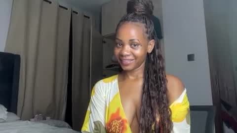 Snapshot of sweetnia754136 chatting on 07.13.26 sweetnia754136 online show from 07.13.26