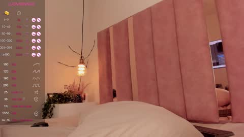 Nite3 online show from 02.18.25