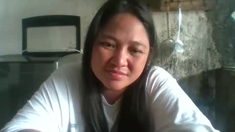 sweetnike online show from 09.10.25