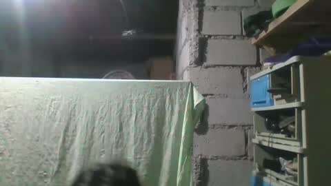 sweetnike online show from 09.20.25