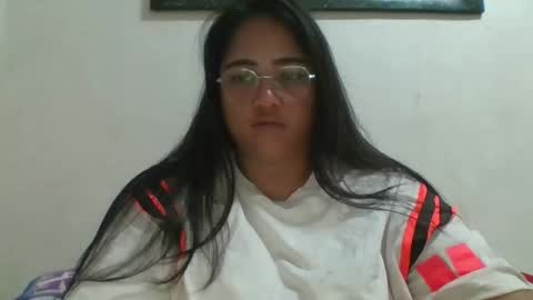 sweetnike online show from 10.16.25